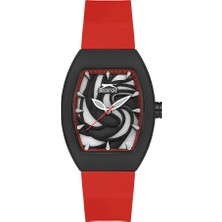 Slazenger SL.09.2226.3.01 Kol Saati