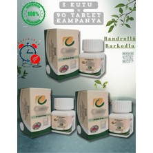 Aktar Global CIALIS20HAPTABLET 20 Mg 3 Kutu Orjinal 90 Tablet Kampanya Kutulu Bandrollü CİALİS20_MG Geciktirici8 Sertleştirici9 CIALIS20HAP Istêk_arttırıcı Erkekperformâns_etkili 100% Kampanya_3