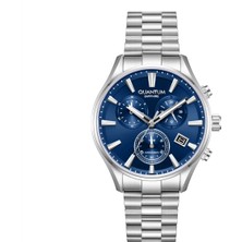 Quantum PWG1193.390 Kol Saati