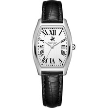 Beverly Hills Polo Club Beverly Hi̇lls Polo Club BP3715X.331 Kol Saati