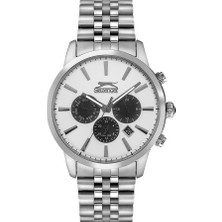 Slazenger SL.09.1812.2.06 Kol Saati