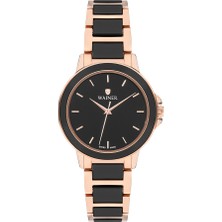 Wainer WA.18616-C Kol Saati