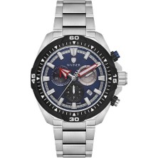 Wainer WA.15559-C Kol Saati
