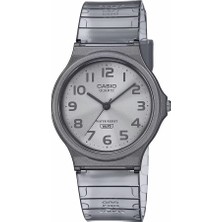 Casio Standart MQ-24S-8BDF Kol Saati