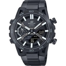 Casio Edifice ECB-2000DC-1BDF Kol Saati