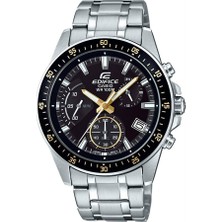 Casio Edifice EFV-540D-1A9VUDF Kol Saati
