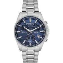 Quantum PWG1122S.391 Kol Saati