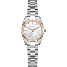 Quantum IML1206.220 Kol Saati