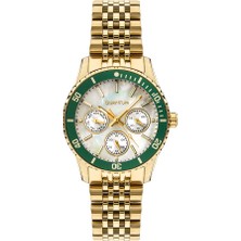 Quantum IML1109MOP.200 Kol Saati