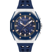 Quantum HNG1170.399 Kol Saati