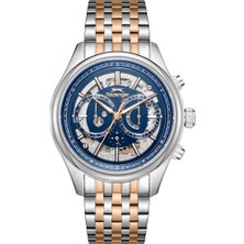 Slazenger SL.09.2488.2.05 Kol Saati