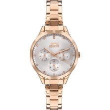 Slazenger SL.09.2014.4.03 Kol Saati