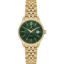 Wainer WA.19030-E Kol Saati