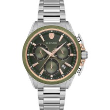Wainer WA.16100-A Kol Saati