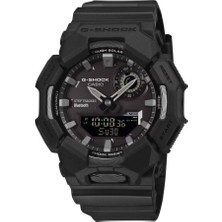 Casio G-Shock GA-B010-1A1DR Kol Saati