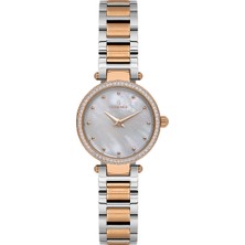 Essence ES6942FE.520 Kol Saati