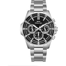 Slazenger SL.09.2456.2.02 Kol Saati