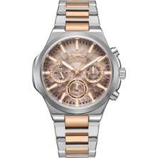 Slazenger SL.09.2427.2.02 Kol Saati