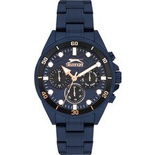 Slazenger SL.09.2383.2.07 Kol Saati