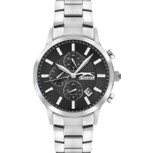 Slazenger SL.09.2264.2.05 Kol Saati