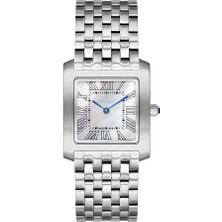 Essence ES6916FE.320 Kol Saati