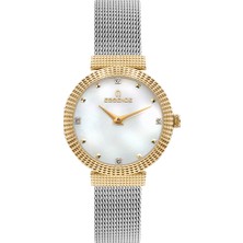 Essence ES6807FE.220 Kol Saati