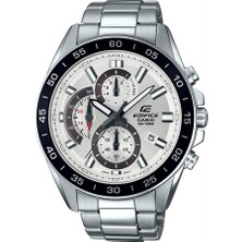 Casio Edifice EFV-550D-7AVUDF Kol Saati