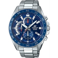 Casio Edifice EFV-550D-2AVUDF Kol Saati