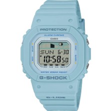 Casio G-Shock GLX-S5600-2DR Kol Saati