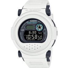 Casio G-Shock G-B001SF-7DR Kol Saati