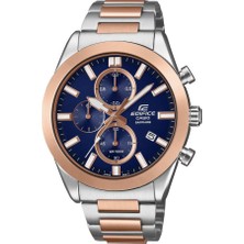 Casio Edifice EFB-710SG-2AVUDF Kol Saati