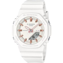 Casio G-Shock GMA-P2100M-7ADR Kol Saati