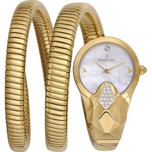 Essence ES6937FE.120 Kol Saati