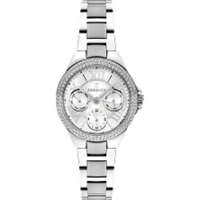 Essence ES6903FE.320 Kol Saati