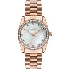 Essence ES6724FE.420 Kol Saati