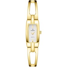 Essence D1238.140 Kol Saati