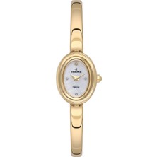 Essence D1227.120 Kol Saati