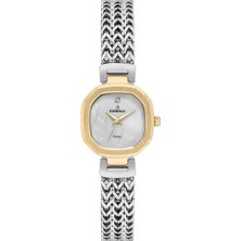 Essence D1223.220 Kol Saati