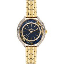 Essence D1149.190 Kol Saati