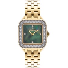 Essence D1148.170 Kol Saati