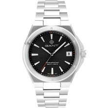 Gant G192001 Kol Saati