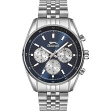 Slazenger SL.09.1934.2.02 Kol Saati