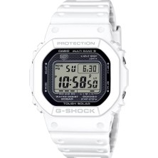Casio G-Shock GW-5000HS-7DR Kol Saati