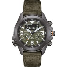 Citizen JV1005-02W Kol Saati
