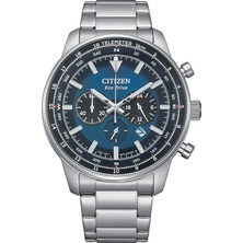 Citizen CA4500-91L Kol Saati
