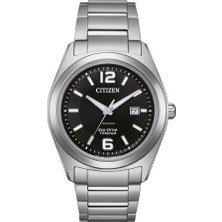 Citizen AW1641-81E Kol Saati