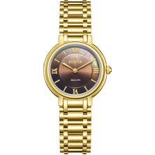 Essence ES6957FE.140 Kol Saati