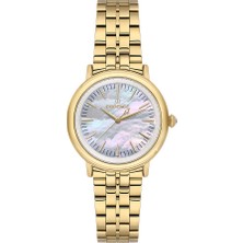 Essence ES6945FE.120 Kol Saati