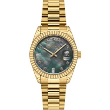 Essence ES6941FE.170 Kol Saati