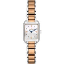 Essence ES6918FE.520 Kol Saati